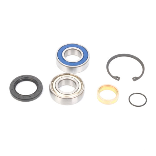 All Balls Drive Shaft Bearing and Seal Kit - 300048