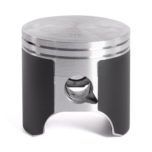 Kimpex High Performance PTFE Piston Fits BRP - 799 cc - 982010