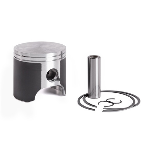 Kimpex High Performance PTFE Piston SKI-DOO - 799 cc - 982010