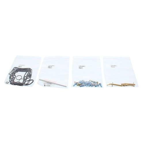 All Balls Carburetor Repair Kit SKI-DOO - 336874