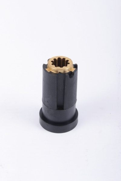 Turning Point Hub System - 733067