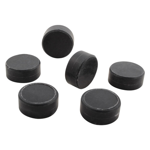 Kimpex Clutch Button Kit - 299800