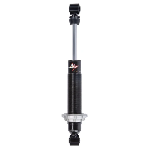 Kimpex Ski Shock Absorber Gas - 332493