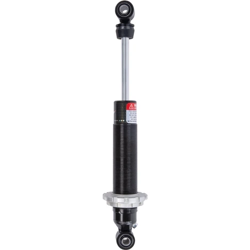 Kimpex Ski Shock Absorber Gas - 332493