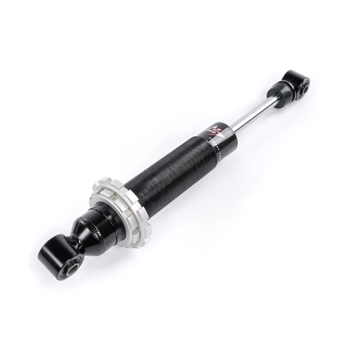 Kimpex Ski Shock Absorber Gas - 332493