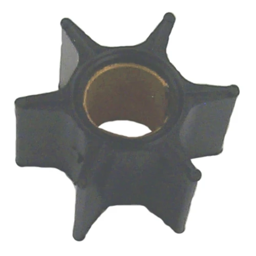 Sierra Impeller 18-3017 Fits Chrysler, Fits Mercury - 722456
