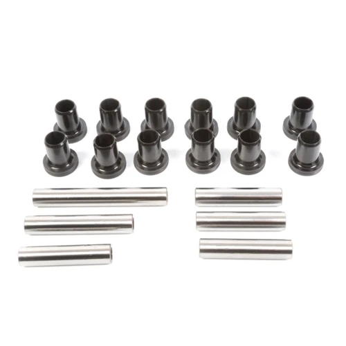 Kimpex HD Rear Independent Suspension Rebuild Kit Fits Kawasaki, Fits Polaris, Fits CFMoto - 329003