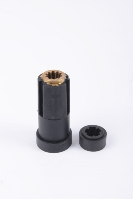 Turning Point Hub System - 733068