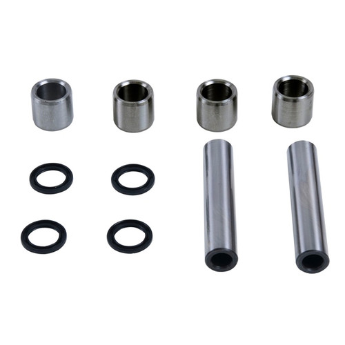 All Balls Rear Independent Suspension Knuckle Kit Fits Kawasaki - 347098