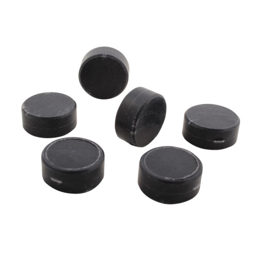 Kimpex Clutch Button Kit - 299975