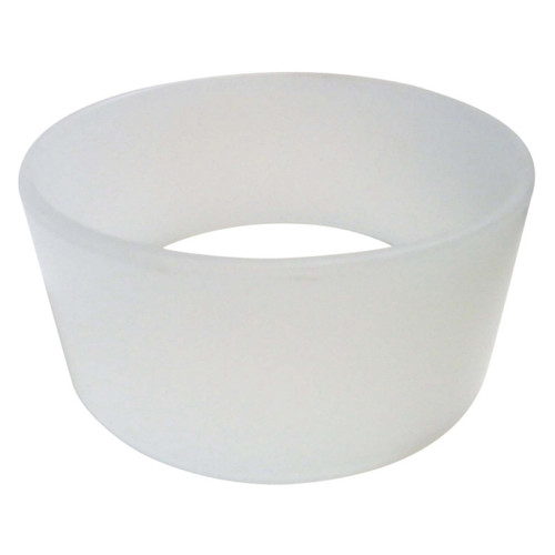 WSM Wear Ring - 796025
