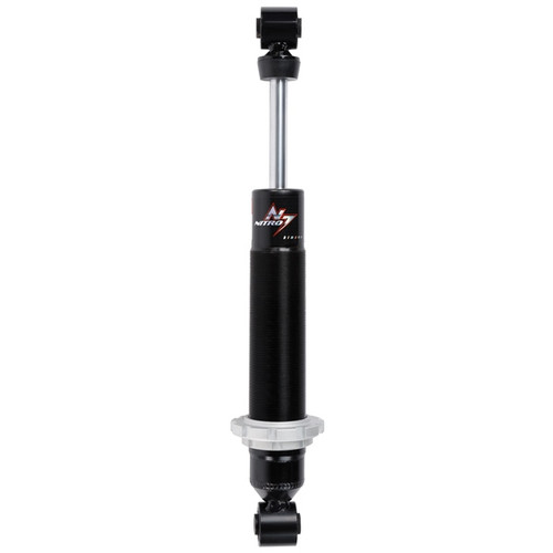 Kimpex Ski Shock Absorber Gas - 332456