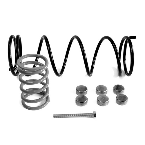 EPI Clutch Kit - Sport Utility Fits CFMoto - 399410