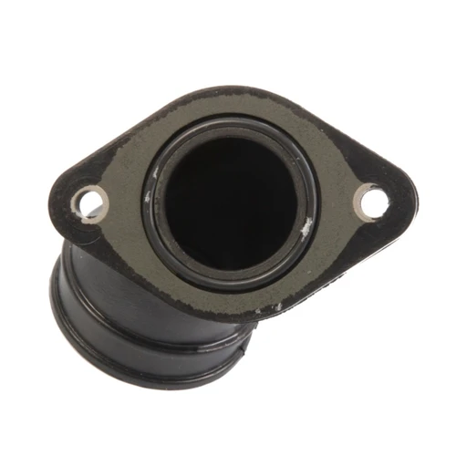 Kimpex Carburetor Adapter Mounting Flange SUZUKI - 194611