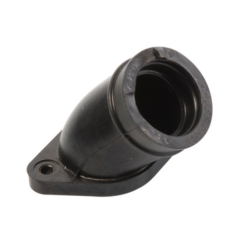 Kimpex Carburetor Adapter Mounting Flange Fits Suzuki - 194611