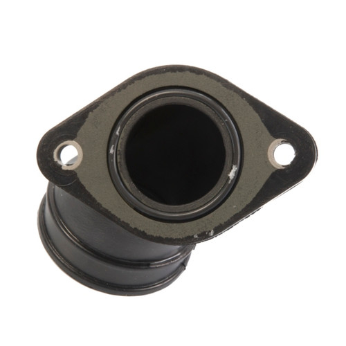 Kimpex Carburetor Adapter Mounting Flange Fits Suzuki - 194611