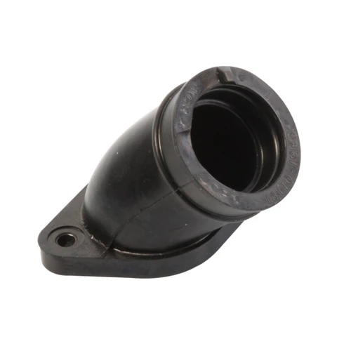 Kimpex Carburetor Adapter Mounting Flange Fits Suzuki - 194611