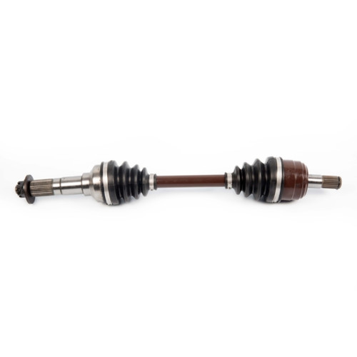 All Balls 6 Ball Heavy Duty Axle YAMAHA - 214547