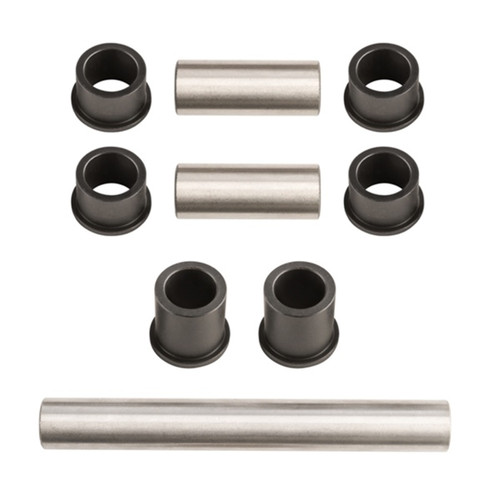 Kimpex Repair Bushing kit KAWASAKI - 202703