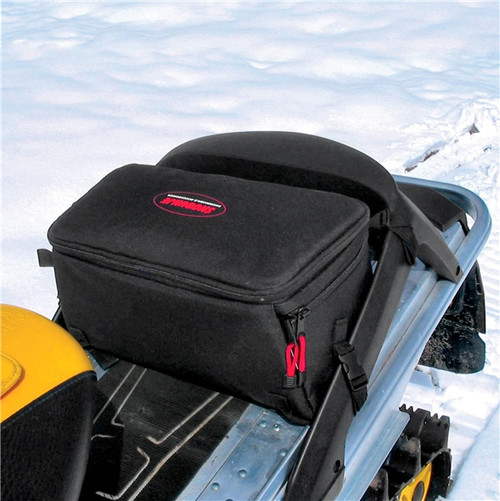 SNOBUNJE Tunnel Bag - 300838