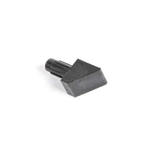 Kimpex Arctic Cat cam slider shoe 0148-148 - 278005