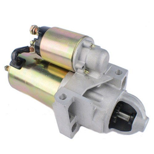 PROTORQUE Starter Fits Delco - Marine - 794278