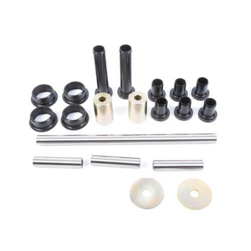 Kimpex HD Rear Independent Suspension Rebuild Kit Fits Polaris - 329004