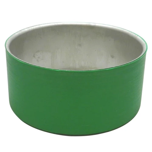 WSM Wear Ring with Stainless Sleeve - 796026