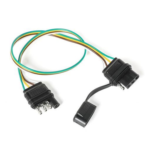 Kimpex Extension Harnesses 24" - 745648