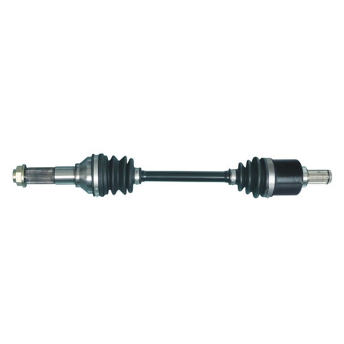 TrakMotive Complete Axle Fits Yamaha - 216372