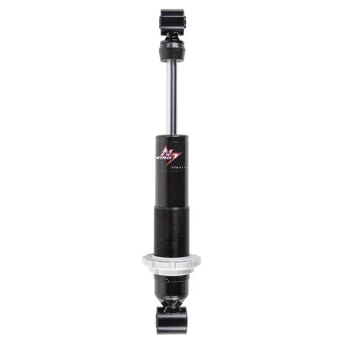 Kimpex Suspension Shock - 332457
