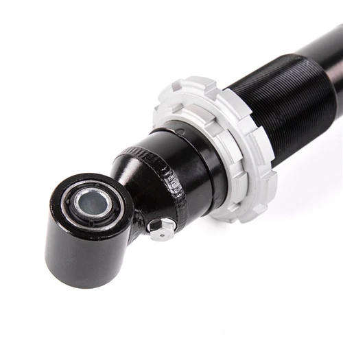 Kimpex Suspension Shock - 332457