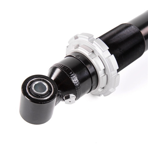 Kimpex Suspension Shock - 332457
