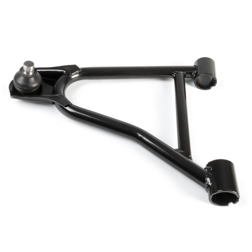 Kimpex Suspension Arm YAMAHA - 194701