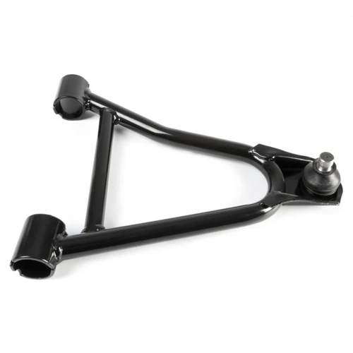 Kimpex Suspension Arm YAMAHA - 194701