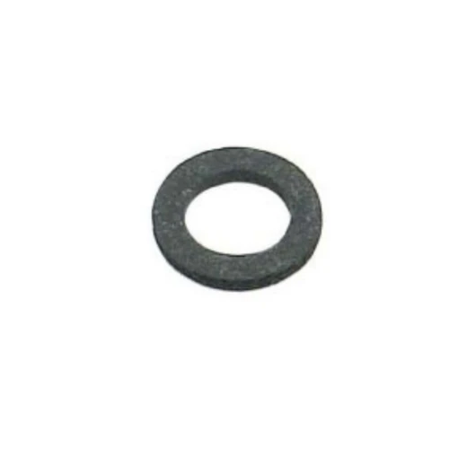 Sierra Drain Plug Gasket 18-60103-50 - 730376