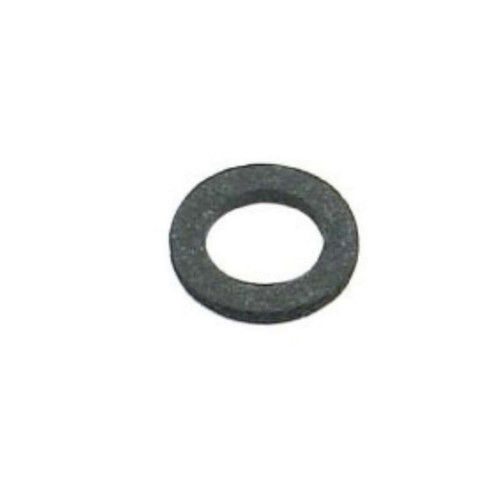 Sierra Drain Plug Gasket Fits Nissan, Fits Tohatsu - 18-60103-50 - 730376