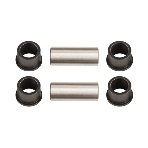 Kimpex Repair Bushing kit Fits Kawasaki - 202704