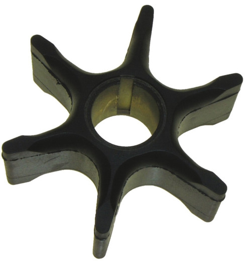 Sierra Impeller 18-3023 Fits Suzuki - 722912