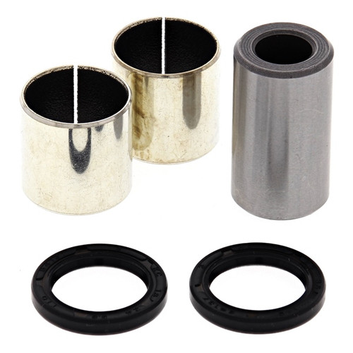 All Balls Shock Bearing Kits HONDA - 208024