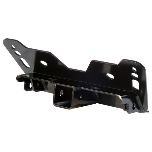 KFI Products Receiver Hitch - 218707
