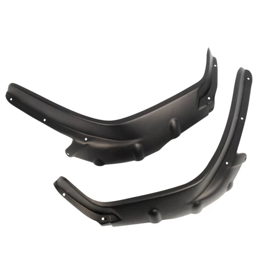 Direction 2 Overfender HONDA - 175223