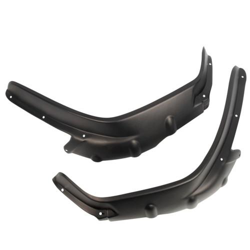 Direction 2 Overfender Fits Honda - 175223