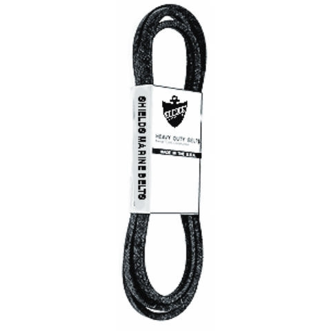 Sierra Marine V-Belt - 717333