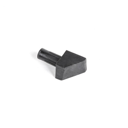 Kimpex Cam Slider Shoes - 278006