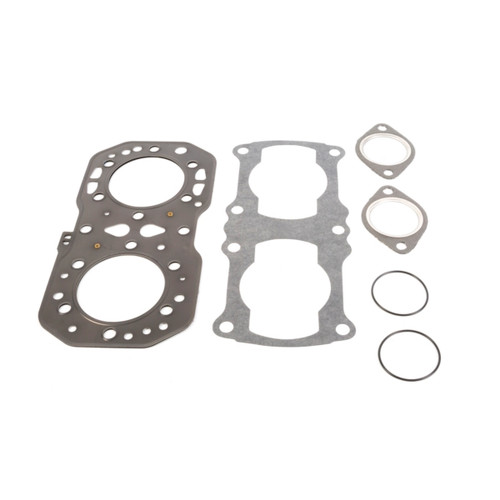 VertexWinderosa Pro-Formance Top End Gasket Sets Fits Polaris - 09-710232 - 303931