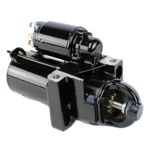 PROTORQUE Starter Marine - 794279