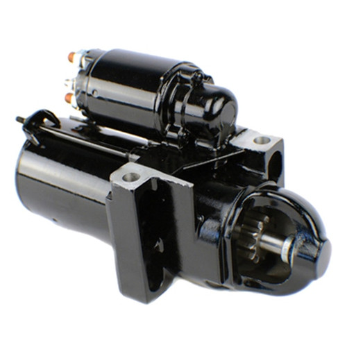 PROTORQUE Starter Fits Delco - Marine - 794279