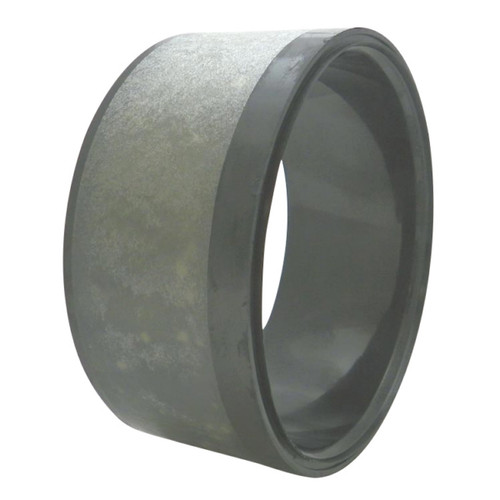 WSM Wear Ring - 796027