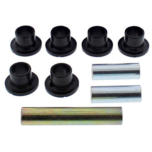 All Balls Rear Independent Suspension Knuckle Kit Fits Can-am - 347100